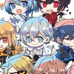 Profile image of 히로