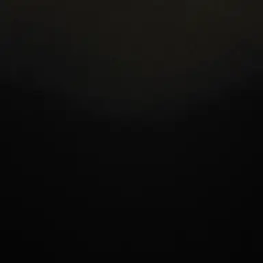 Profile image of 고고프렌즈