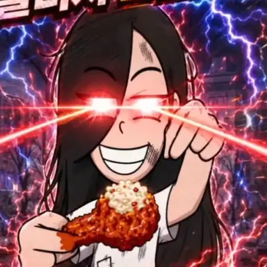 Profile image of 여우