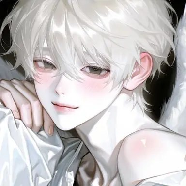 Profile image of 優希