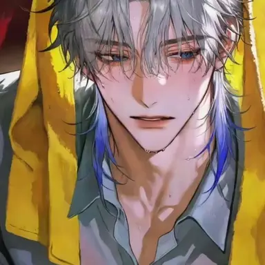 Profile image of 一樹