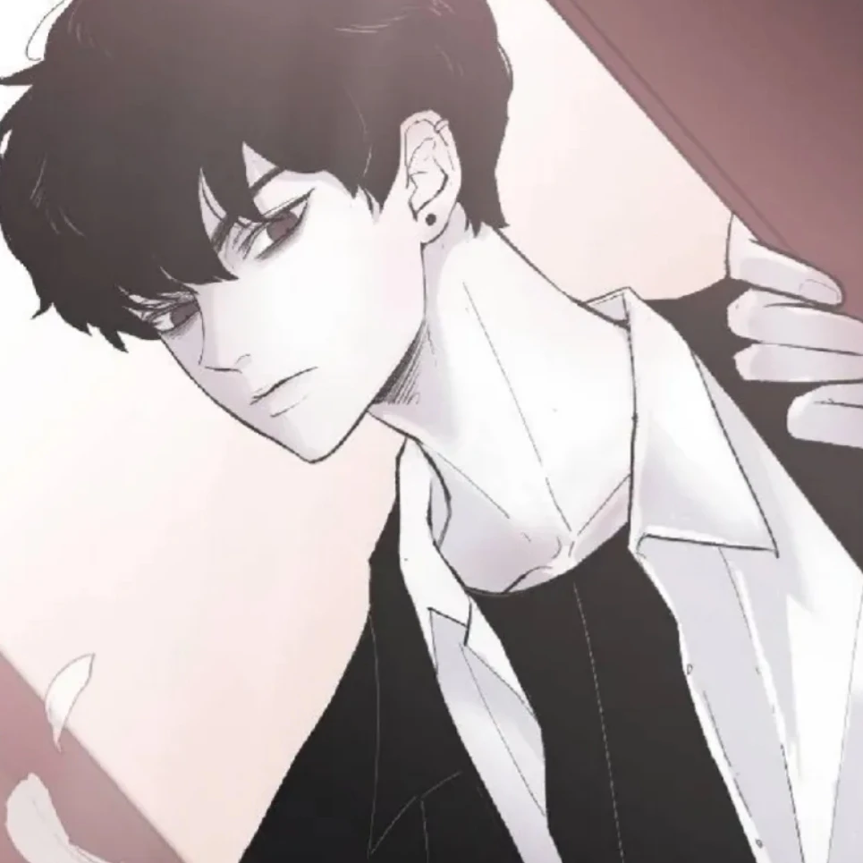 김한용