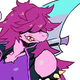 SilentSnail1705의 クージィ､もしくはクリスジ