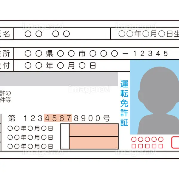 yuukin5963의 なんでも許可証