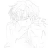 Profile image of ..