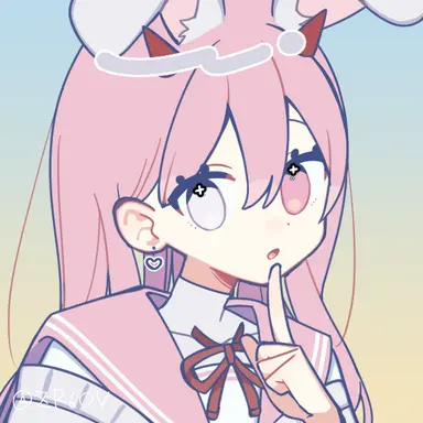 Profile image of 토양이
