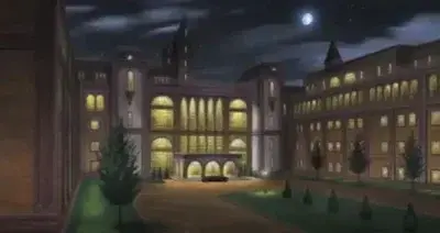 SwiftPlate5372의 Ryoutei Academy