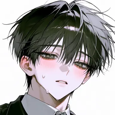 Profile image of Kotaro