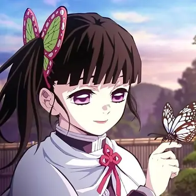 Profile image of 츠유리 카나오