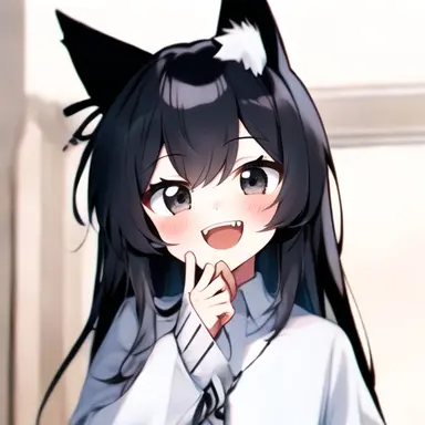 Profile image of 아린