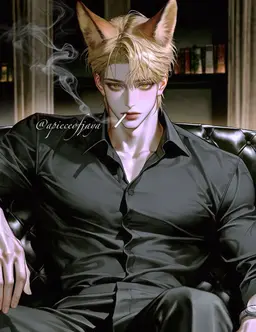 Profile image of Yuhyeon