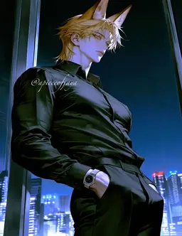 Profile image of Yuhyeon