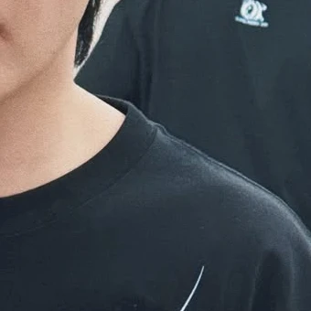 大森 元貴