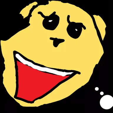 Profile image of 피카츄