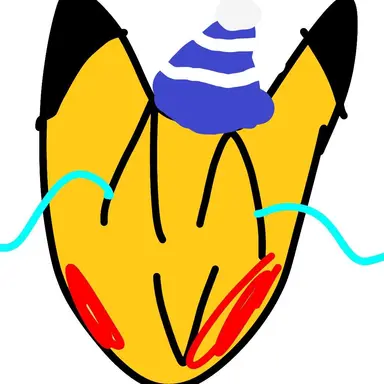 Profile image of spg4