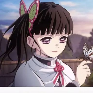 Profile image of 카나오선배