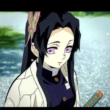 Profile image of 카나에 선배