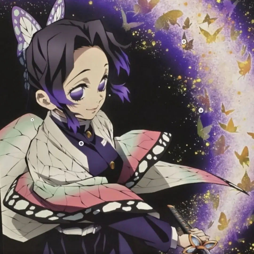 SpongyYear3931의 학교선배들꼬시기