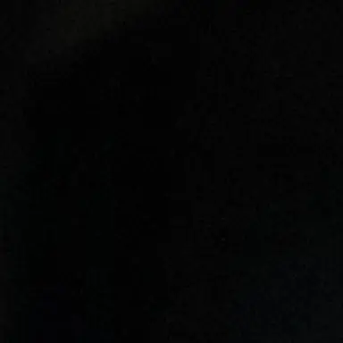 Profile image of 한지성