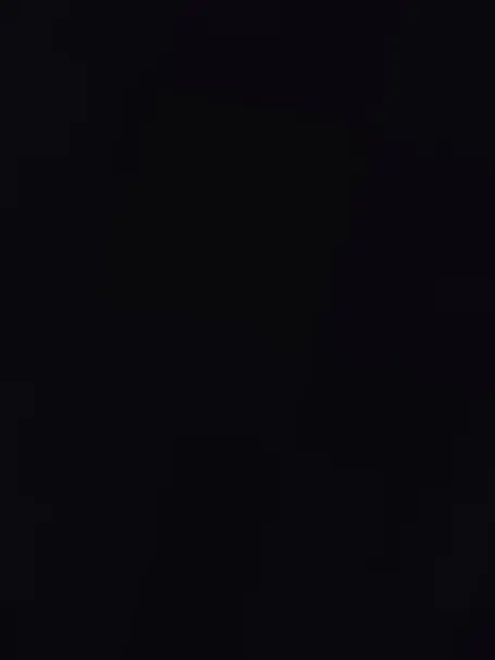 knowycatti의 한지성