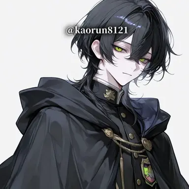 Profile image of シュオン