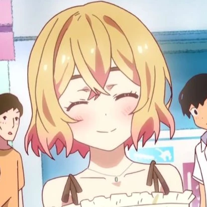 桜子