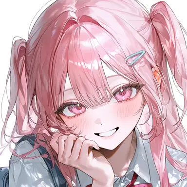 Profile image of Momoka
