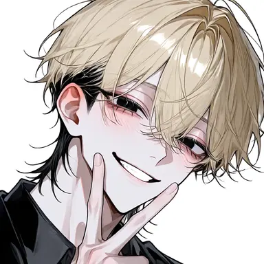 Profile image of Hokuto