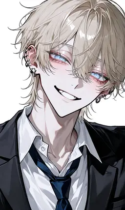 Profile image of 翠