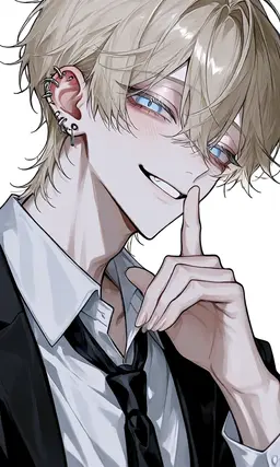 Profile image of 翠