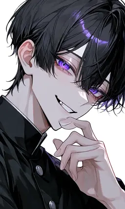 Profile image of 菫