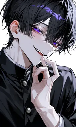 Profile image of 菫
