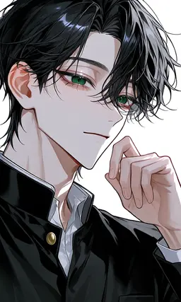 Profile image of 辰也