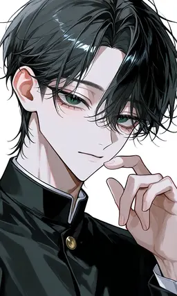 Profile image of 辰也