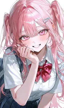 Profile image of 桃香
