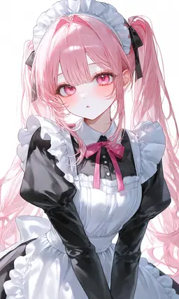 Profile image of 桃香
