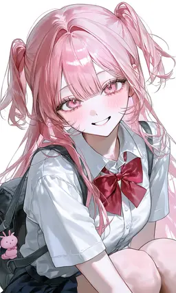 Profile image of 桃香