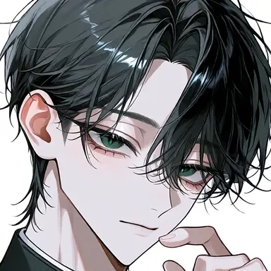 Profile image of Tatsuya
