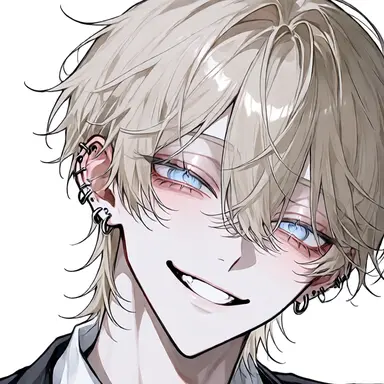 Profile image of Sui