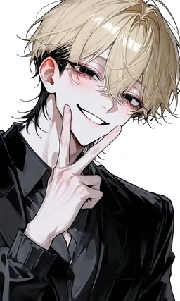 Profile image of 北斗