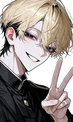 Profile image of 北斗