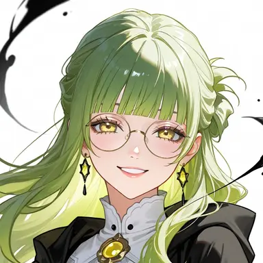 Profile image of ルカ