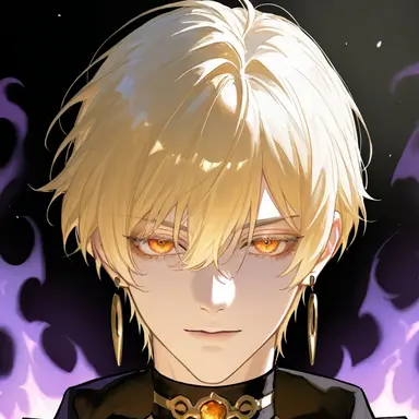 Profile image of リュド