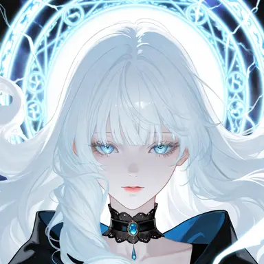 Profile image of ミラ