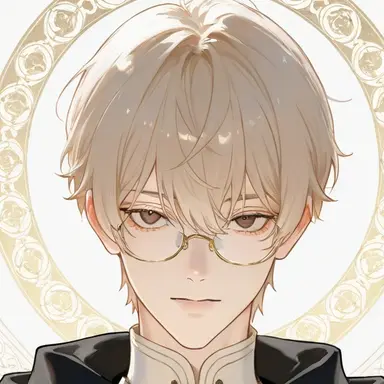 Profile image of ガロン