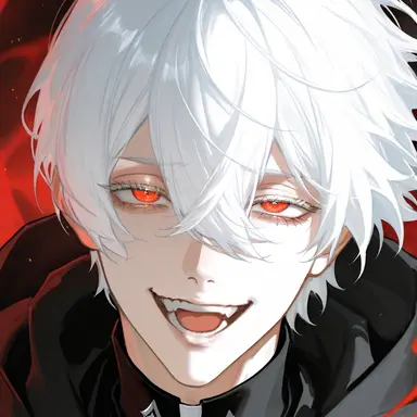 Profile image of べディル