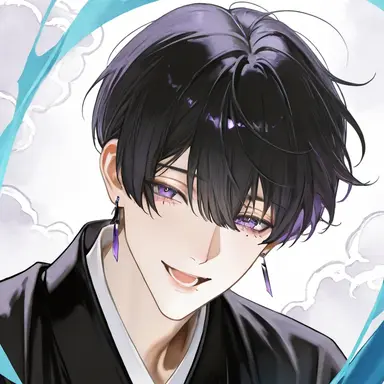 Profile image of ミュオン