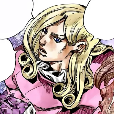 Profile image of ヴァレンタイン大統領