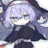 Profile image of 星導ショウ