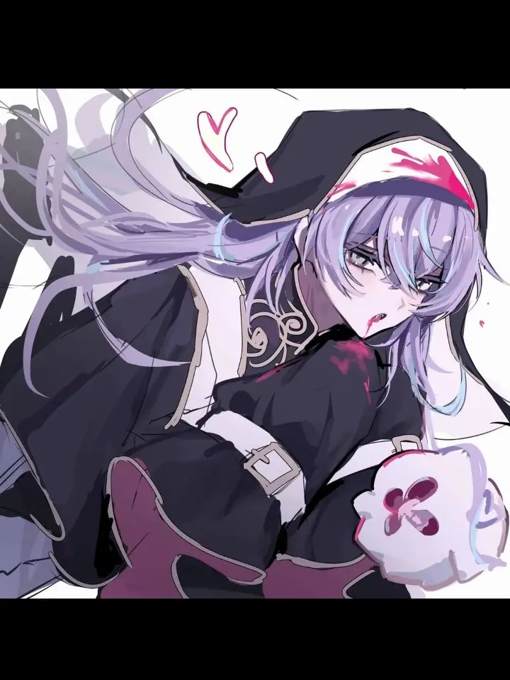 meronron의 宗教